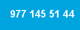 977 145 51 44